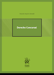 Derecho Concursal 3 Tomos