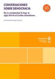 Conversaciones sobre Democracia