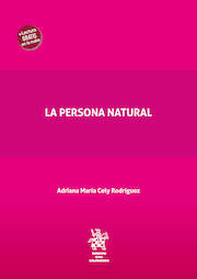 Persona natural