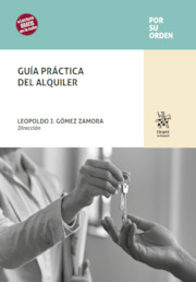 Guía práctica del alquiler