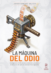 La máquina del odio
