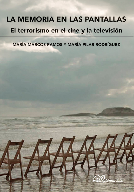 La memoria en las pantallas