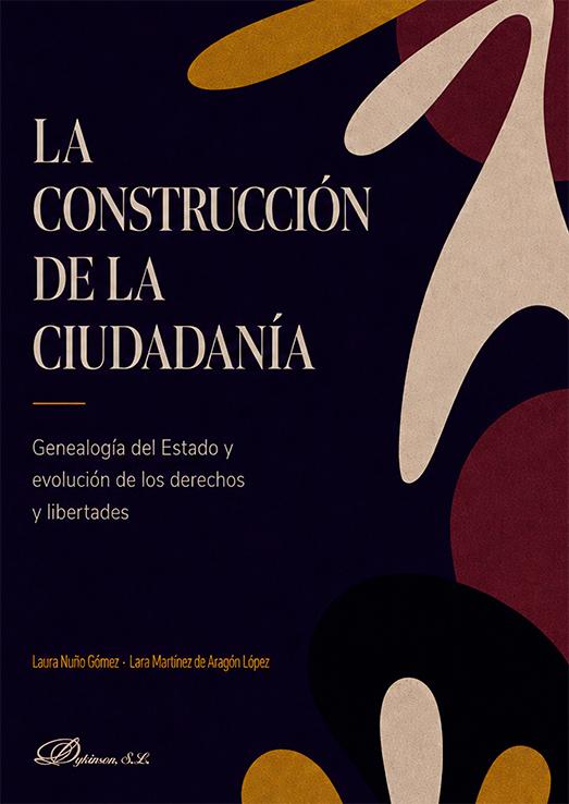 La construcción de la ciudadanía