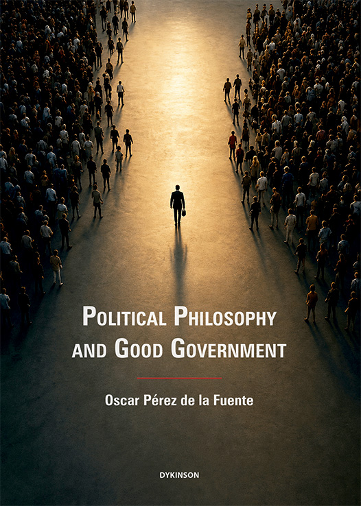 Political Philosophy and Good Government