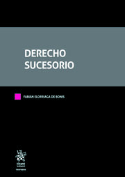 Derecho Sucesorio