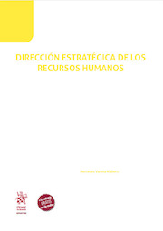 Dirección estratégica de los recursos humanos