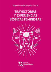 Curso de Derecho del Trabajo
