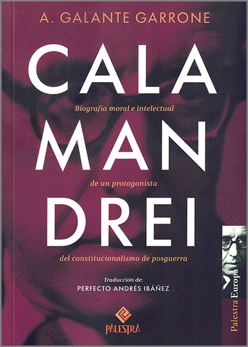 Calamendrei