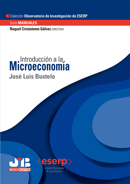 Introducción a la Microeconomía