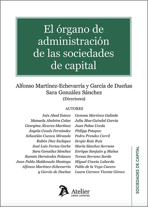 Los Grupos de interés en la Unión Europea: evolución y perspectivas de un diálogo abierto