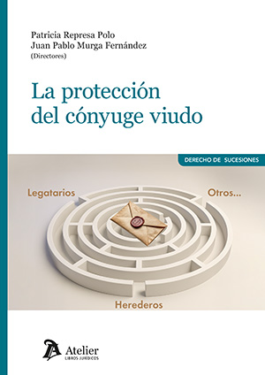 La protección del cónyuge viudo