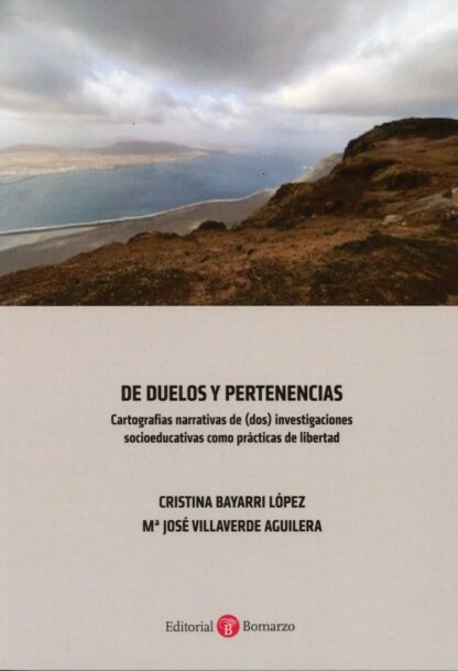 De duelos y pertenencias