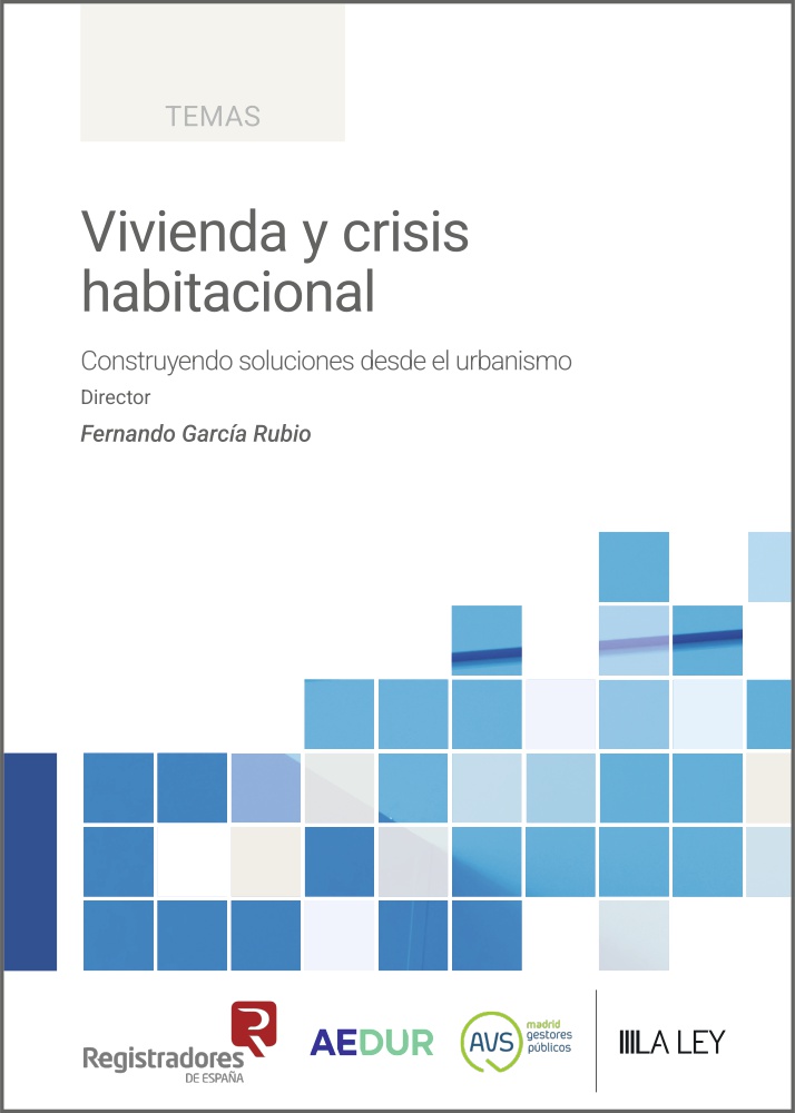 Vivienda y crisis habitacional