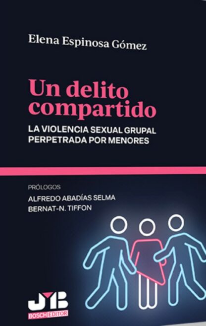 Un delito compartido