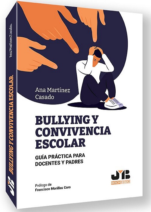Bullying y convivencia escolar