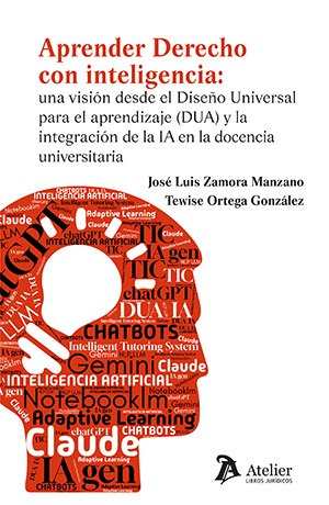 Aprender derecho con inteligencia: