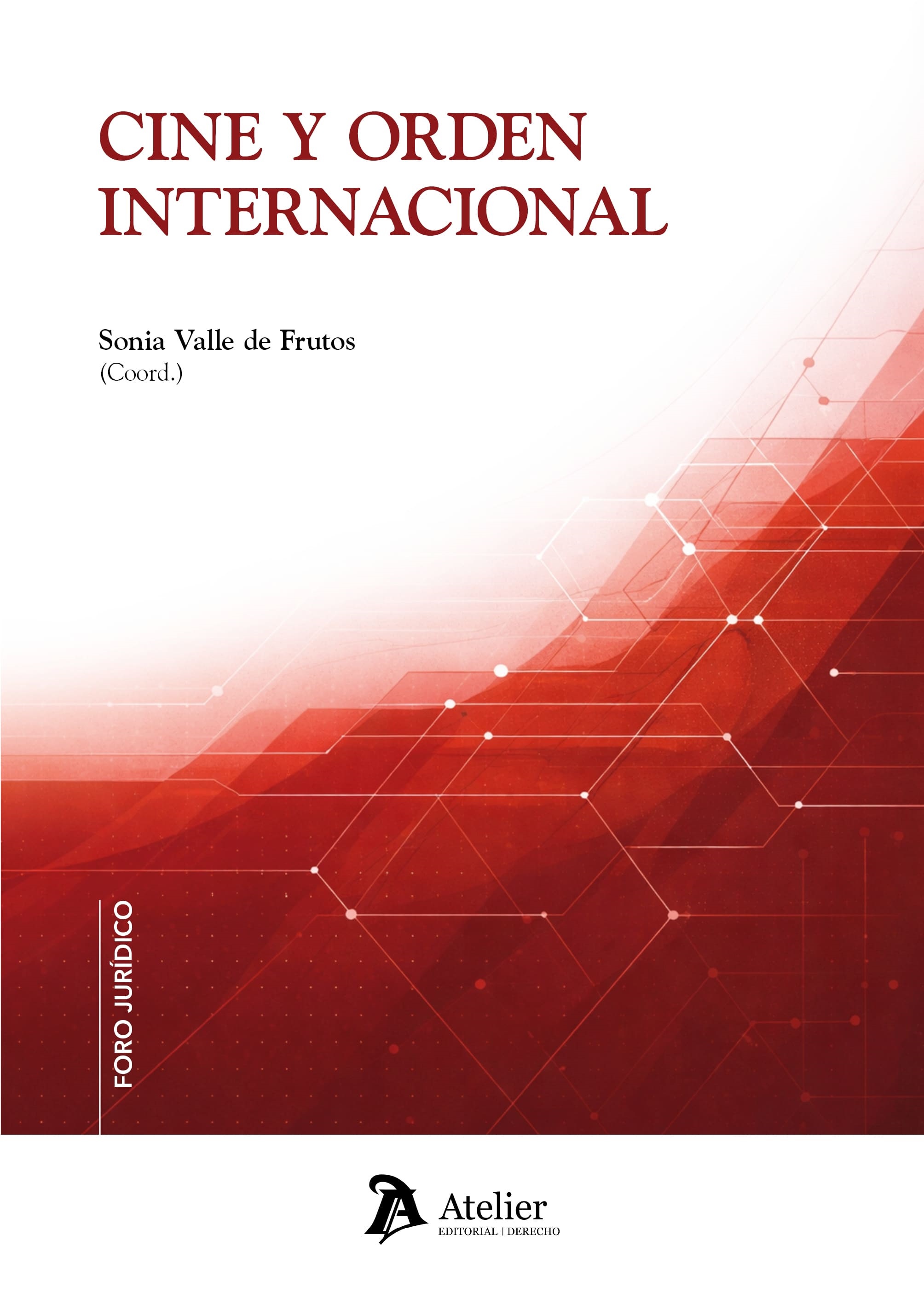 Cine y Orden Internacional