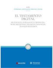 El Testamento Digital