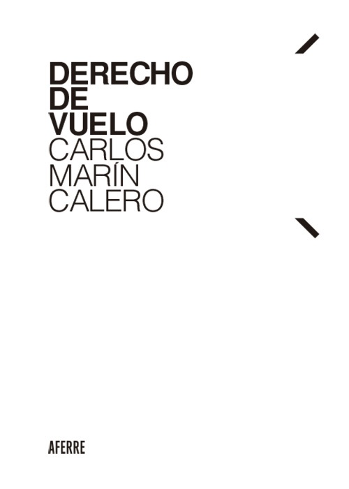 Derecho de vuelo